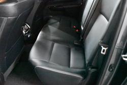 2024 Toyota Hilux SR5 48V