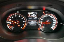 2018 Subaru WRX Premium