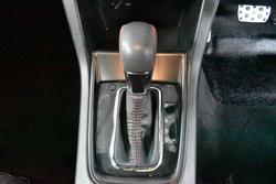 2018 Subaru WRX Premium