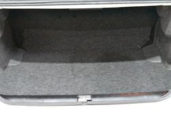 2018 Subaru WRX Premium