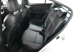 2018 Subaru WRX Premium