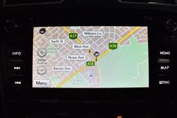 2018 Subaru WRX Premium