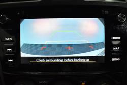 2018 Subaru WRX Premium