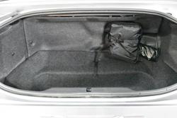 2017 Abarth 124 Spider