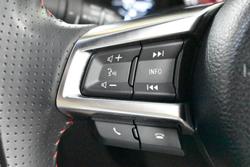 2017 Abarth 124 Spider