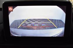 2017 Abarth 124 Spider