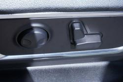 2025 RAM 1500 Laramie Sport Hurricane SO RamBox