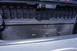 2025 RAM 1500 Laramie Sport Hurricane SO RamBox