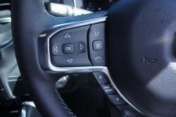 2025 RAM 1500 Laramie Sport Hurricane SO RamBox