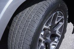 2025 RAM 1500 Laramie Sport Hurricane SO RamBox