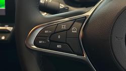 2025 Mitsubishi ASX LS XE MY25 Sunrise Red