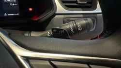 2025 Mitsubishi ASX LS XE MY25 Sunrise Red