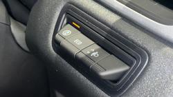 2025 Mitsubishi ASX LS XE MY25 Sunrise Red