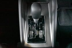 2024 Mitsubishi ASX ES