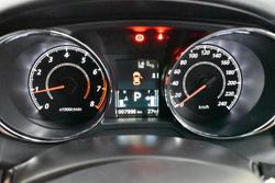 2024 Mitsubishi ASX ES