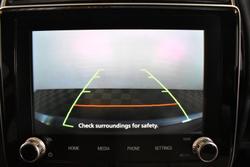 2024 Mitsubishi ASX ES