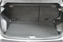 2024 Mitsubishi ASX ES