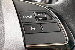 2024 Mitsubishi ASX ES