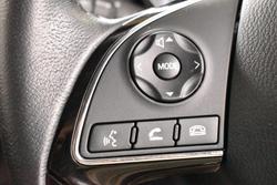 2024 Mitsubishi ASX ES