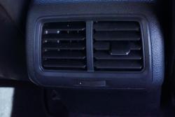 2015 Volkswagen Golf 110TSI Highline