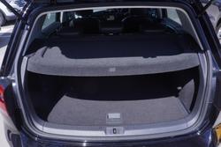 2015 Volkswagen Golf 110TSI Highline