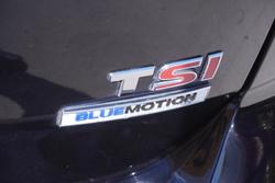 2015 Volkswagen Golf 110TSI Highline