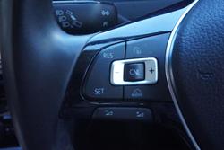 2015 Volkswagen Golf 110TSI Highline