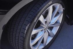 2015 Volkswagen Golf 110TSI Highline