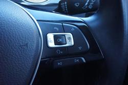 2015 Volkswagen Golf 110TSI Highline