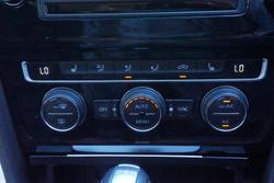 2015 Volkswagen Golf 110TSI Highline