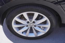 2015 Volkswagen Golf 110TSI Highline