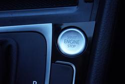 2015 Volkswagen Golf 110TSI Highline