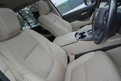 2021 Toyota Landcruiser Sahara