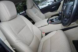 2021 Toyota Landcruiser Sahara