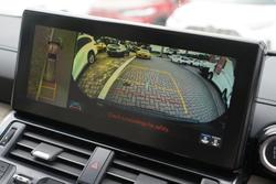 2021 Toyota Landcruiser Sahara