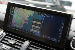 2021 Toyota Landcruiser Sahara