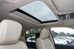 2021 Toyota Landcruiser Sahara