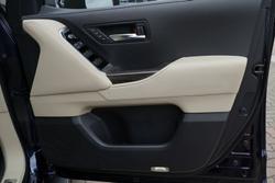 2021 Toyota Landcruiser Sahara