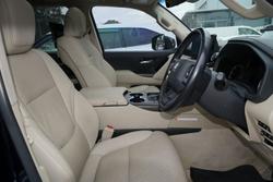 2021 Toyota Landcruiser Sahara