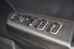 2019 Kia Sportage SX+