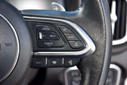 2021 GWM Ute Cannon-X