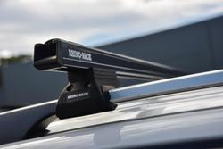 2021 GWM Ute Cannon-X