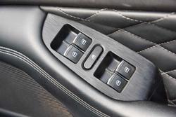 2021 GWM Ute Cannon-X