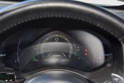 2021 GWM Ute Cannon-X