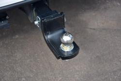 2021 GWM Ute Cannon-X