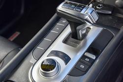 2021 GWM Ute Cannon-X