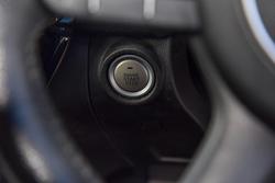 2021 GWM Ute Cannon-X