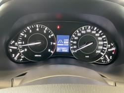 2022 Nissan Patrol Ti-L