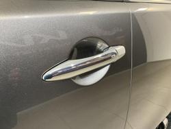 2022 Nissan Patrol Ti-L