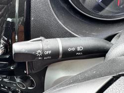 2020 Great Wall Steed NBP 4x2 Chilli Red